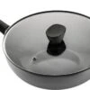 ISENVI Avon Keramische Wok Met Deksel 36 CM - Ergo Greep -Pot Kortingswinkel 1200x627 1