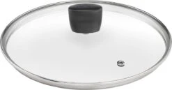Tefal Start'easy Hapjespan 24 Cm C2673223 -Pot Kortingswinkel 1200x627 6
