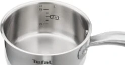Tefal Virtuoso Pannenset 4-delig - Kookpan Ø 16/20/24 Cm + Steelpan Ø 16 Cm 35 Tefal Virtuoso Pannenset 4-delig - Kookpan Ø 16/20/24 Cm + Steelpan Ø 16 Cm -Pot Kortingswinkel 1200x629