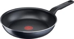 Tefal XL Force Pannenset 3 Delig - Kookpannen Ø 24 Cm + Ø 28 Cm & Wokpan Ø 28 Cm - Niet Geschikt Voor Inductie -Pot Kortingswinkel 1200x635 2