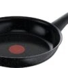 Tefal Intensity Koekenpan - Ø 24 Cm 2 Tefal Intensity Koekenpan - Ø 24 Cm -Pot Kortingswinkel 1200x637 1