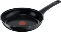 Tefal Intensity Pannenset - Ø 24/28 Cm -Pot Kortingswinkel 1200x637 2