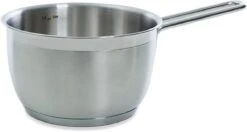 BK Pannenset Blue Label – 4 Delig -Pot Kortingswinkel 1200x640