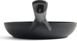 KitchenAid Classic Aluminium Koekenpannenset 3-delig ø20+24+28cm - Zwart - Inductie 22 KitchenAid Classic Aluminium Koekenpannenset 3-delig ø20+24+28cm - Zwart - Inductie -Pot Kortingswinkel 1200x642 1