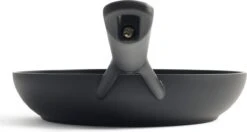 Greenpan KitchenAid Classic Aluminium Koekenpannenset 2-delig ø20+28cm - Zwart - Inductie 23 Greenpan KitchenAid Classic Aluminium Koekenpannenset 2-delig ø20+28cm - Zwart - Inductie -Pot Kortingswinkel 1200x642 2