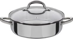 Pot Kortingswinkel -Pot Kortingswinkel 1200x643 1