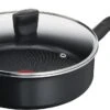 Tefal Start'easy Hapjespan 24 Cm C2673223 -Pot Kortingswinkel 1200x644