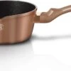 BerlingerHaus Steelpan Tuit Ø16 RoseGold 2 BerlingerHaus Steelpan Tuit Ø16 RoseGold -Pot Kortingswinkel 1200x647 1