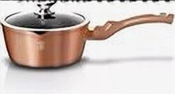 Berlinger Haus 15 Delige Pannenset -Pot Kortingswinkel 1200x647 6