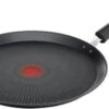 Tefal Unlimited G2553802 Pannenkoekenpan Rond 25cm -Pot Kortingswinkel 1200x656 7