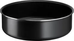 Tefal Ingenio Easy Cook & Clean - Pannenset - 13-delig - Niet Geschikt Voor Inductie -Pot Kortingswinkel 1200x666 1