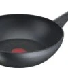 Tefal Easy Chef Wokpan - Ø 28 Cm -Pot Kortingswinkel 1200x674 13