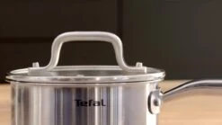Tefal Virtuoso Pannenset 4-delig - Kookpan Ø 16/20/24 Cm + Steelpan Ø 16 Cm 34 Tefal Virtuoso Pannenset 4-delig - Kookpan Ø 16/20/24 Cm + Steelpan Ø 16 Cm -Pot Kortingswinkel 1200x674 2