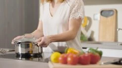 Tefal Duetto + Pannenset - 4 Delig - Kookpannenset 25 Tefal Duetto + Pannenset - 4 Delig - Kookpannenset -Pot Kortingswinkel 1200x675 2