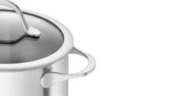 Zwilling Essence - Pannenset - 5-Delig -Pot Kortingswinkel 1200x675 9