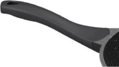 Royalty Line Wokpan - 28 Cm 8 Royalty Line Wokpan - 28 Cm -Pot Kortingswinkel 1200x676 1