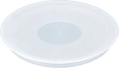 Tefal Ingenio Easy Cook & Clean - Pannenset - 13-delig - Niet Geschikt Voor Inductie -Pot Kortingswinkel 1200x683 2