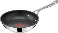 Tefal Jamie Oliver Cooks Direct On Pannenset - 3 Stuks -Pot Kortingswinkel 1200x686 1