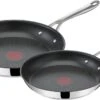 Tefal Jamie Oliver Cooks Direct On Pannenset - 2 Stuks -Pot Kortingswinkel 1200x687 3