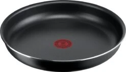 Tefal Ingenio Easy Cook & Clean - Pannenset - 13-delig - Niet Geschikt Voor Inductie -Pot Kortingswinkel 1200x689 1