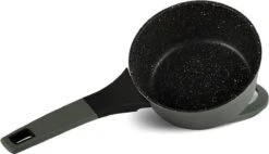 Edënbërg Green Line - 12-delige Luxe Pannenset Van Gesmeed Aluminium - Keramische/Marmeren Coating 17 Edënbërg Green Line - 12-delige Luxe Pannenset Van Gesmeed Aluminium - Keramische/Marmeren Coating -Pot Kortingswinkel 1200x692 3