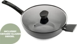 ISENVI Avon Chef Culinair Set - Pannenset 9 Delig - Ergo Grepen -Pot Kortingswinkel 1200x692 4
