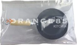 Orange85 Wokpan - Non Stick - Zwart - 20 Cm - Geschikt Voor Gas 13 Orange85 Wokpan - Non Stick - Zwart - 20 Cm - Geschikt Voor Gas -Pot Kortingswinkel 1200x703 3