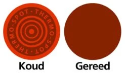 TEFAL Koekenpan - Pro Style - Ø 21 Cm - Titanium Pro - Hoge Rand - Inductie - Compacte Pan -Pot Kortingswinkel 1200x703 6