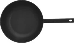 Demeyere Alu Comfort 3 Wokpan – Wokpan Inductie – Duraslide PTFE Antikleeflaag - 28 Cm -Pot Kortingswinkel 1200x704 1