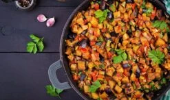 Pot Kortingswinkel -Pot Kortingswinkel 1200x711 2