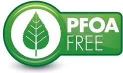 Royal Swiss® Pannenset - 33 Delig - Keramisch - Inductie - Afneembare Handgrepen - Geschikt Voor Oven - Zwart -Pot Kortingswinkel 1200x712 1