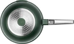 Westinghouse Performance Series - 12-delige Pannenset - Groen - 8 Pannen - Complete Pannenset - Geschikt Inductie En Alle Andere Warmtebronnen 30 Westinghouse Performance Series - 12-delige Pannenset - Groen - 8 Pannen - Complete Pannenset - Geschikt Inductie En Alle Andere Warmtebronnen -Pot Kortingswinkel 1200x715 4