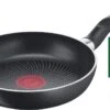 Tefal Start'easy Koekenpan 28 Cm - PFOA Vrij - Geschikt Voor Alle Warmtebronnen -Pot Kortingswinkel 1200x718 2