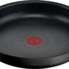 Tefal Ingenio Unlimited - Koekenpan - Ø28 Cm -Pot Kortingswinkel 1200x720 3
