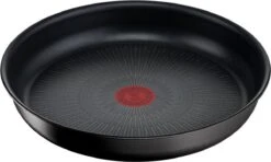 Tefal Ingenio Unlimited - Koekenpan - Ø28 Cm