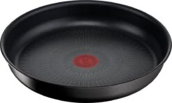 Tefal Ingenio Unlimited Pannenset - Koekenpannen Ø24 En 28 Cm + Handgreep -Pot Kortingswinkel 1200x720 4