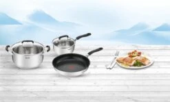 Tefal Cook & Cool Pannenset - 3-delig -Pot Kortingswinkel 1200x722 5