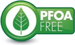 Swiss Homes® | 33 - Delige Steengoeden Pannenset | Afneembare Handgrepen, 6 Potten + 2 Pannen + Pollepelbodem + 2 Pollepels + 6 Deksels + 12 Handgrepen + Accessoire. - | PFAS-Vrij | Zwart 8 Swiss Homes® | 33 - Delige Steengoeden Pannenset | Afneembare Handgrepen, 6 Potten + 2 Pannen + Pollepelbodem + 2 Pollepels + 6 Deksels + 12 Handgrepen + Accessoire. - | PFAS-Vrij | Zwart -Pot Kortingswinkel 1200x723 4