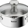 Tefal Duetto Kookpan - Ø 16 Cm -Pot Kortingswinkel 1200x725