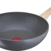 Tefal Natural Force Wokpan - Ø 28 Cm -Pot Kortingswinkel 1200x739 2