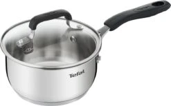 Tefal Cook & Cool Pannenset - 3-delig -Pot Kortingswinkel 1200x748