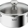 Tefal Duetto Kookpan - Ø 20 Cm -Pot Kortingswinkel 1200x762