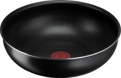 Tefal Ingenio Easy Cook & Clean - Pannenset - 13-delig - Niet Geschikt Voor Inductie -Pot Kortingswinkel 1200x779 1
