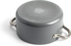 GreenPan Mayflower Pro Pannenset - 10-delig - Grijs - Inductie - PFAS-vrij -Pot Kortingswinkel 1200x780 2