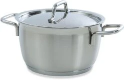 BK Pannenset Blue Label – 4 Delig -Pot Kortingswinkel 1200x783 1