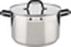 Bergner Infinity Chefs Kookpan 28 Cm - 9.0 L -Pot Kortingswinkel 1200x792