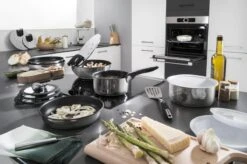 Tefal Ingenio Preference - 4-delig 14 Tefal Ingenio Preference - 4-delig -Pot Kortingswinkel 1200x797 5