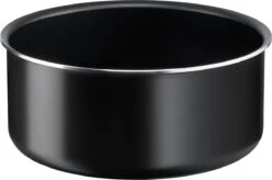 Tefal Ingenio Easy Cook & Clean - Pannenset - 5-delig - Niet Geschikt Voor Inductie -Pot Kortingswinkel 1200x798 2