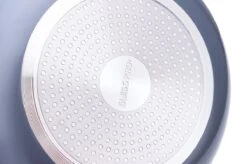 Swiss Pro+ - Koekenpannenset - 3 Delig - Keramisch - Inductie - Milieuvriendelijk - PFAS - PFOA Vrij - Sapphire Green 24 Swiss Pro+ - Koekenpannenset - 3 Delig - Keramisch - Inductie - Milieuvriendelijk - PFAS - PFOA Vrij - Sapphire Green -Pot Kortingswinkel 1200x799 36