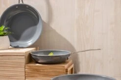 Swiss Pro+ - Koekenpannenset - 3 Delig - Keramisch - Inductie - Milieuvriendelijk - PFAS - PFOA Vrij - Sapphire Green 27 Swiss Pro+ - Koekenpannenset - 3 Delig - Keramisch - Inductie - Milieuvriendelijk - PFAS - PFOA Vrij - Sapphire Green -Pot Kortingswinkel 1200x799 38